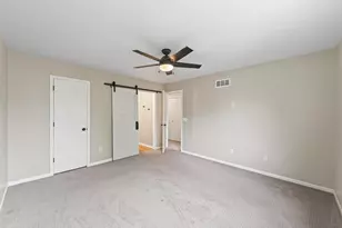 7047 139th Ave NW, Anoka, MN 55303 - Photo 23