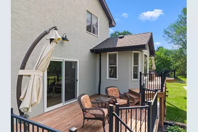 30306 109th Avenue N, Hanover, MN 55341 - Photo 83