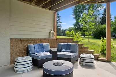 30306 109th Avenue N, Hanover, MN 55341 - Photo 85
