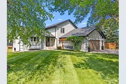 30306 109th Avenue N, Hanover, MN 55341 - Photo 3