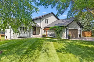 30306 109th Ave N, Hanover, MN 55341 - Photo 3
