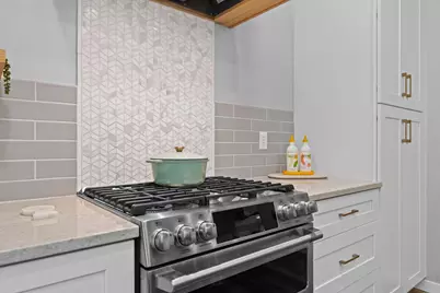 30306 109th Avenue N, Hanover, MN 55341 - Photo 19