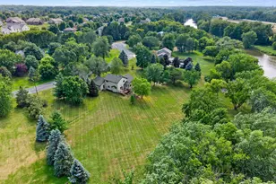 30306 109th Ave N, Hanover, MN 55341 - Photo 117