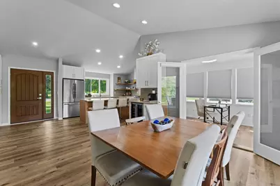 30306 109th Avenue N, Hanover, MN 55341 - Photo 27