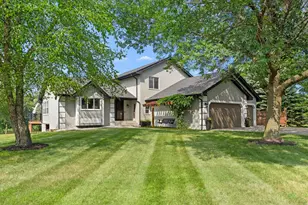 30306 109th Ave N, Hanover, MN 55341 - Photo 1