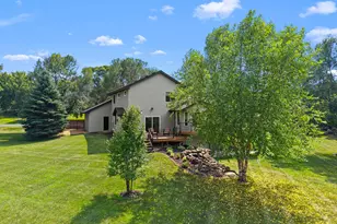 30306 109th Ave N, Hanover, MN 55341 - Photo 101