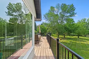 30306 109th Ave N, Hanover, MN 55341 - Photo 77