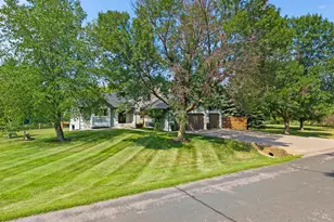 30306 109th Ave N, Hanover, MN 55341 - Photo 129