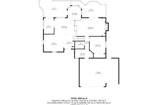 30306 109th Ave N, Hanover, MN 55341 - Photo 125