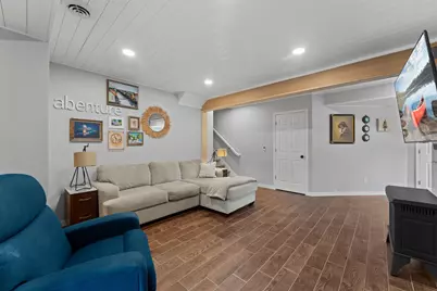 30306 109th Avenue N, Hanover, MN 55341 - Photo 69