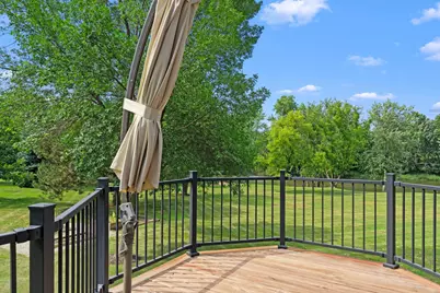 30306 109th Avenue N, Hanover, MN 55341 - Photo 81
