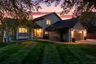 30306 109th Ave N, Hanover, MN 55341 - Photo 123