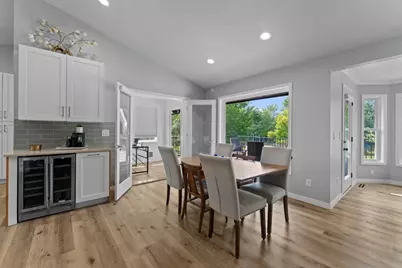 30306 109th Avenue N, Hanover, MN 55341 - Photo 23