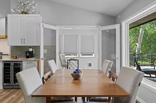 30306 109th Ave N, Hanover, MN 55341 - Photo 27