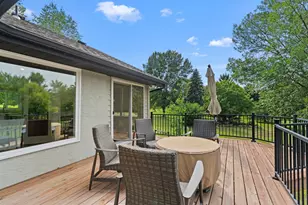 30306 109th Ave N, Hanover, MN 55341 - Photo 79
