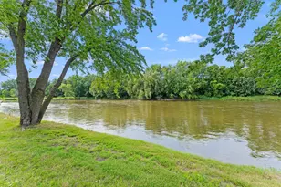 30306 109th Ave N, Hanover, MN 55341 - Photo 99