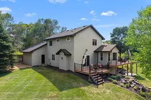 30306 109th Ave N, Hanover, MN 55341 - Photo 103