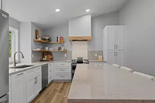 30306 109th Ave N, Hanover, MN 55341 - Photo 23