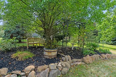30306 109th Avenue N, Hanover, MN 55341 - Photo 95