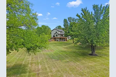 30306 109th Avenue N, Hanover, MN 55341 - Photo 115