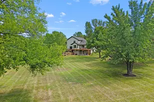 30306 109th Ave N, Hanover, MN 55341 - Photo 115