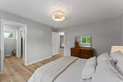 30306 109th Avenue N, Hanover, MN 55341 - Photo 51