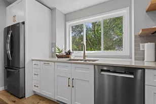 30306 109th Ave N, Hanover, MN 55341 - Photo 19