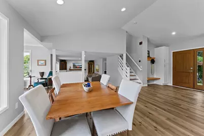 30306 109th Avenue N, Hanover, MN 55341 - Photo 25