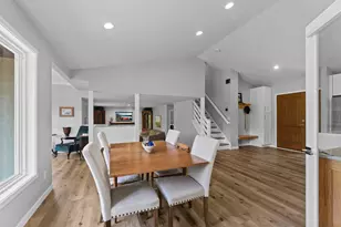30306 109th Ave N, Hanover, MN 55341 - Photo 29