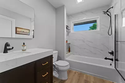 30306 109th Avenue N, Hanover, MN 55341 - Photo 61