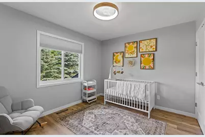 30306 109th Avenue N, Hanover, MN 55341 - Photo 59