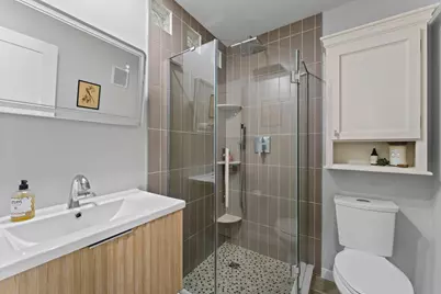 30306 109th Avenue N, Hanover, MN 55341 - Photo 47