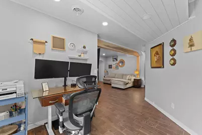 30306 109th Avenue N, Hanover, MN 55341 - Photo 67