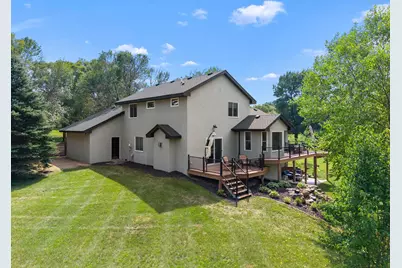 30306 109th Avenue N, Hanover, MN 55341 - Photo 101