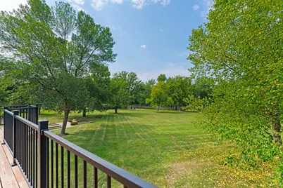 30306 109th Avenue N, Hanover, MN 55341 - Photo 77
