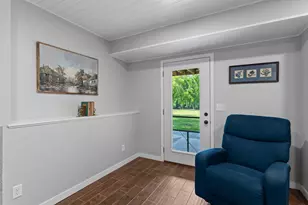 30306 109th Ave N, Hanover, MN 55341 - Photo 69