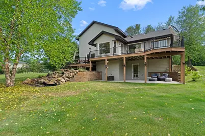 30306 109th Avenue N, Hanover, MN 55341 - Photo 93