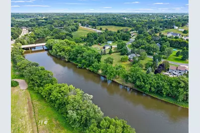 30306 109th Avenue N, Hanover, MN 55341 - Photo 121
