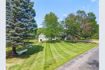30306 109th Avenue N, Hanover, MN 55341 - Photo 127