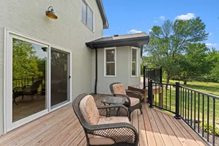 30306 109th Ave N, Hanover, MN 55341 - Photo 75