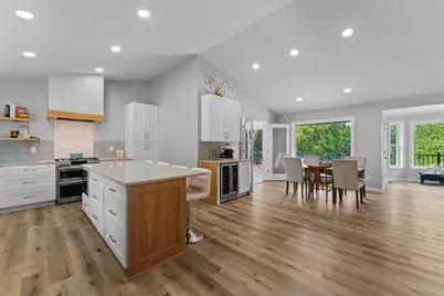 30306 109th Avenue N, Hanover, MN 55341 - Photo 11