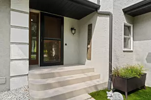30306 109th Ave N, Hanover, MN 55341 - Photo 9