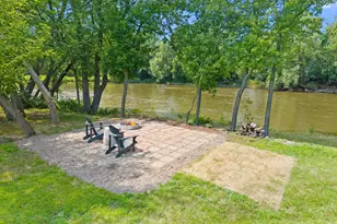 30306 109th Ave N, Hanover, MN 55341 - Photo 91