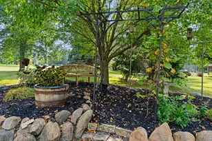 30306 109th Ave N, Hanover, MN 55341 - Photo 97