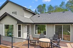 30306 109th Ave N, Hanover, MN 55341 - Photo 85
