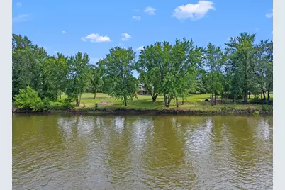 30306 109th Avenue N, Hanover, MN 55341 - Photo 109