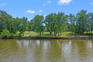 30306 109th Ave N, Hanover, MN 55341 - Photo 109