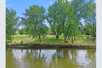 30306 109th Avenue N, Hanover, MN 55341 - Photo 111