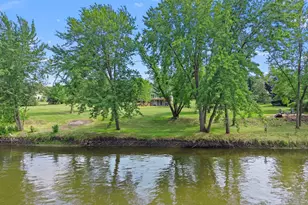 30306 109th Ave N, Hanover, MN 55341 - Photo 111