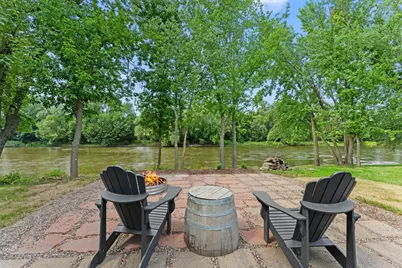 30306 109th Avenue N, Hanover, MN 55341 - Photo 87